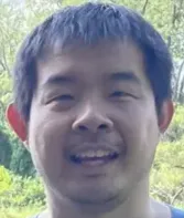 Jeremy Bong